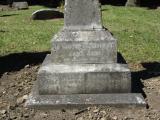 image of grave number 815450